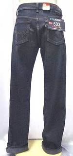 503wf-326b.jpg