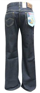 04202-00b.jpg