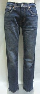 04511-2408a.jpg
