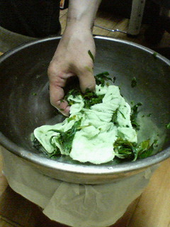 11.7.30生葉染.jpg