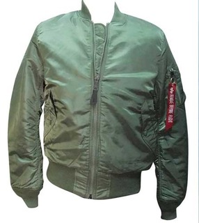 20004-203a.jpg