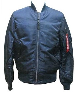 20004-267a.jpg