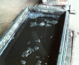 201206151615001.jpg