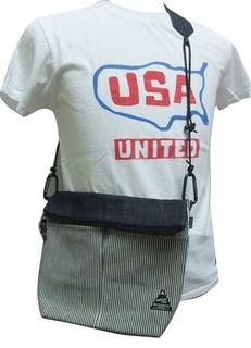 2143041denim-a.jpg