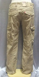 41028-0002b.jpg