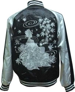 83870oiran-kuro-b.jpg