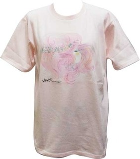ad-3372pink-a.jpg