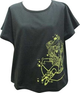 ad-3374kuro-a.jpg