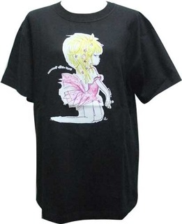 ad-4269kuro-a.jpg