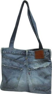 bag1-69b.jpg