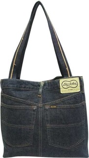 bag1-71b.jpg