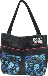 bag1-81b.jpg