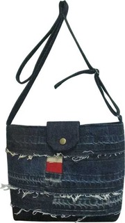 bag2-32a.jpg