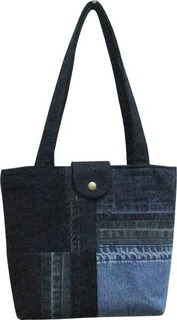 bag2-33a.jpg