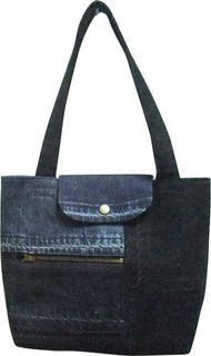 bag2-40a.jpg
