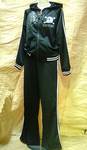 dtab-2702kuro-a.jpg