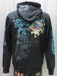 edhd002-03b-b.jpg