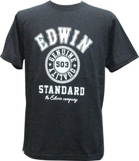 et5545-601a.jpg