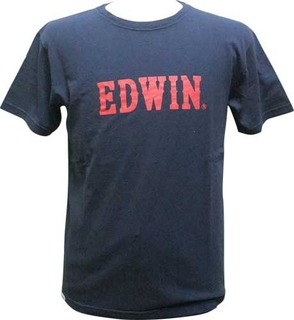 et5680-704a.jpg