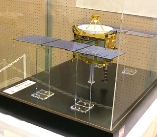 h23.5.9hayabusa.jpg