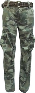 lp5025r6-camo-a.jpg