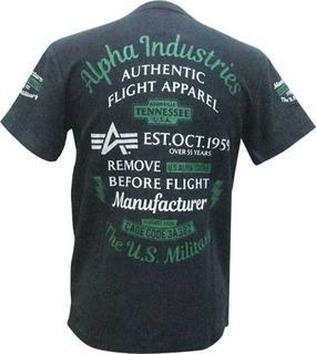 tc1263-0001b.jpg