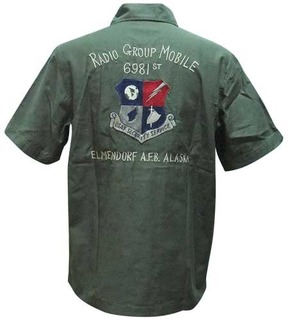 ts5053-021b.jpg